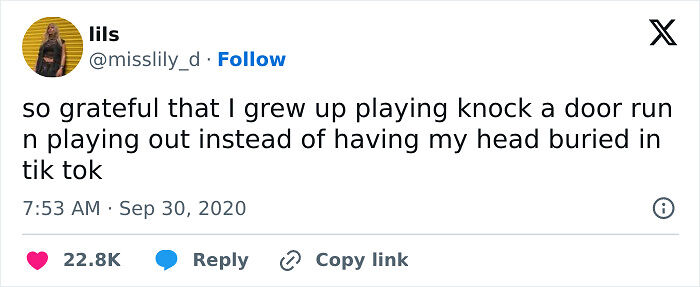 90 British Tweets That Prove Their Humor Is Like No Other