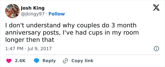 90 British Tweets That Prove Their Humor Is Like No Other