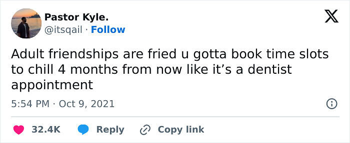 90 British Tweets That Prove Their Humor Is Like No Other