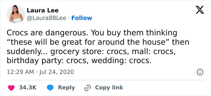 90 British Tweets That Prove Their Humor Is Like No Other