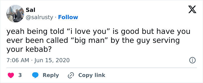 90 British Tweets That Prove Their Humor Is Like No Other