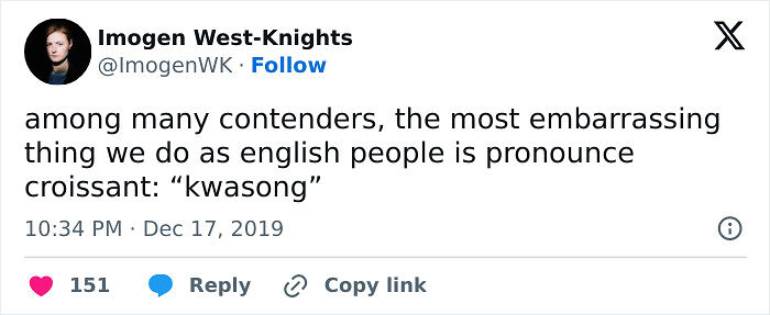 90 British Tweets That Prove Their Humor Is Like No Other