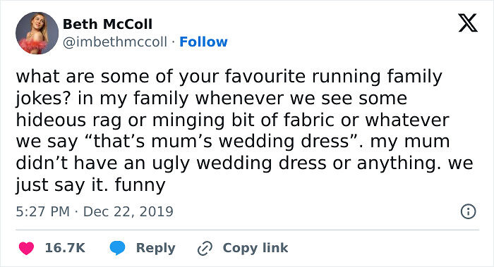 90 British Tweets That Prove Their Humor Is Like No Other