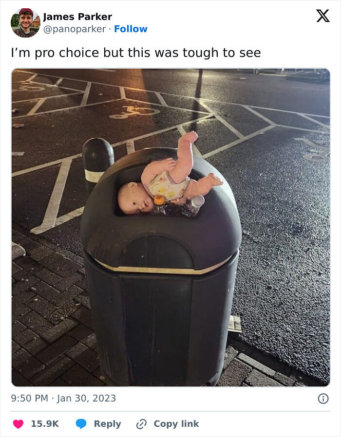 90 British Tweets That Prove Their Humor Is Like No Other
