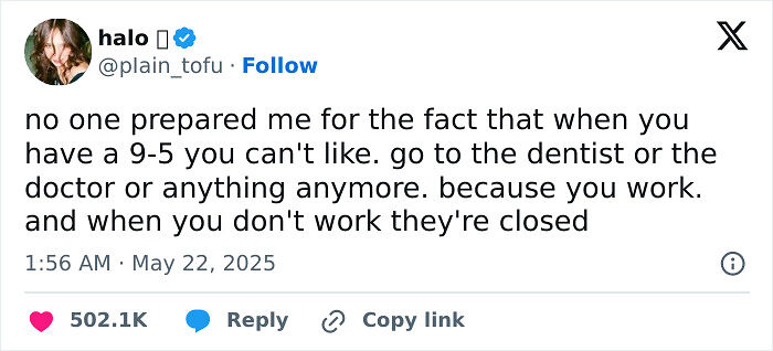 90 British Tweets That Prove Their Humor Is Like No Other