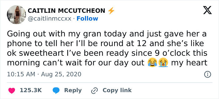 90 British Tweets That Prove Their Humor Is Like No Other