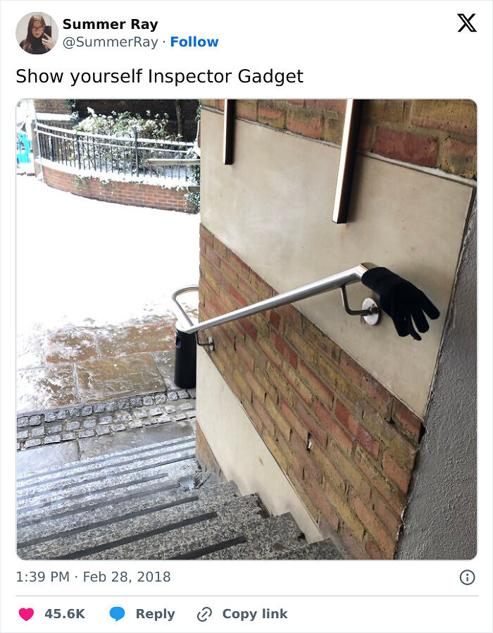 90 British Tweets That Prove Their Humor Is Like No Other