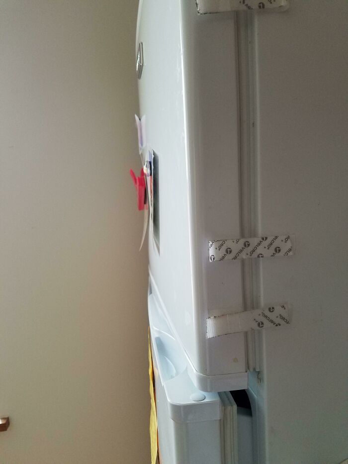 58 &ldquo;Buy It For Life&rdquo; Products That Didn’t Survive Long Enough To Justify The Price