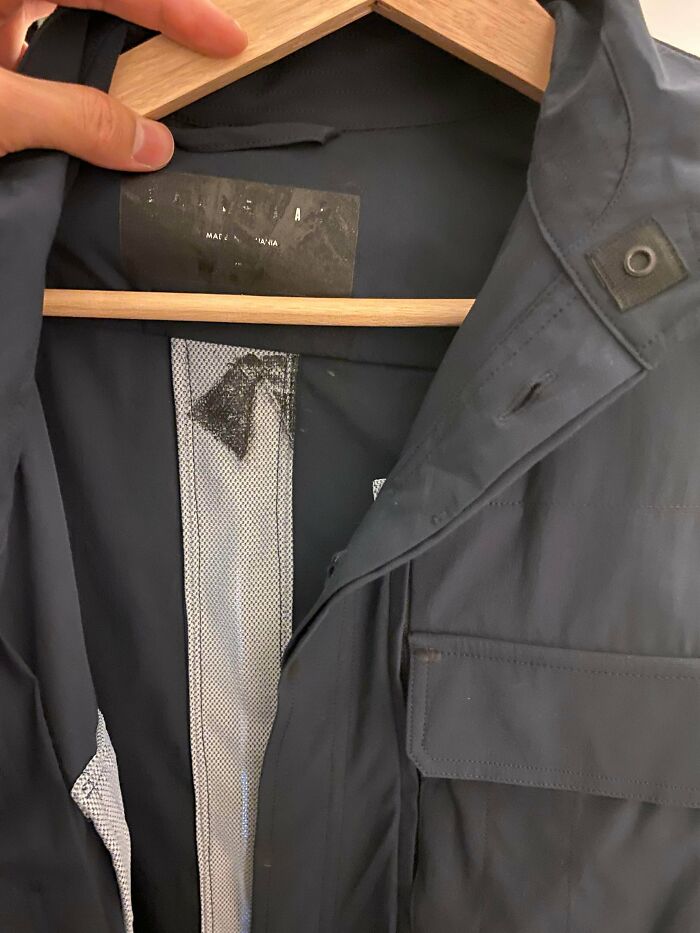 58 &ldquo;Buy It For Life&rdquo; Products That Didn’t Survive Long Enough To Justify The Price