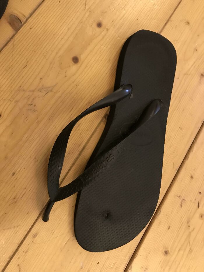 58 &ldquo;Buy It For Life&rdquo; Products That Didn’t Survive Long Enough To Justify The Price
