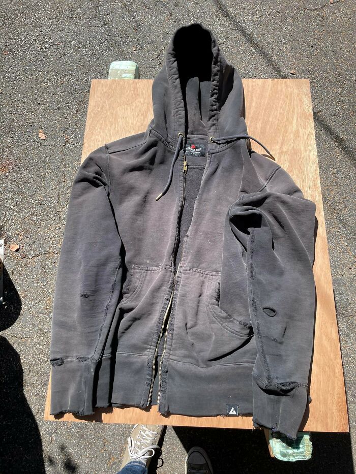 58 &ldquo;Buy It For Life&rdquo; Products That Didn’t Survive Long Enough To Justify The Price