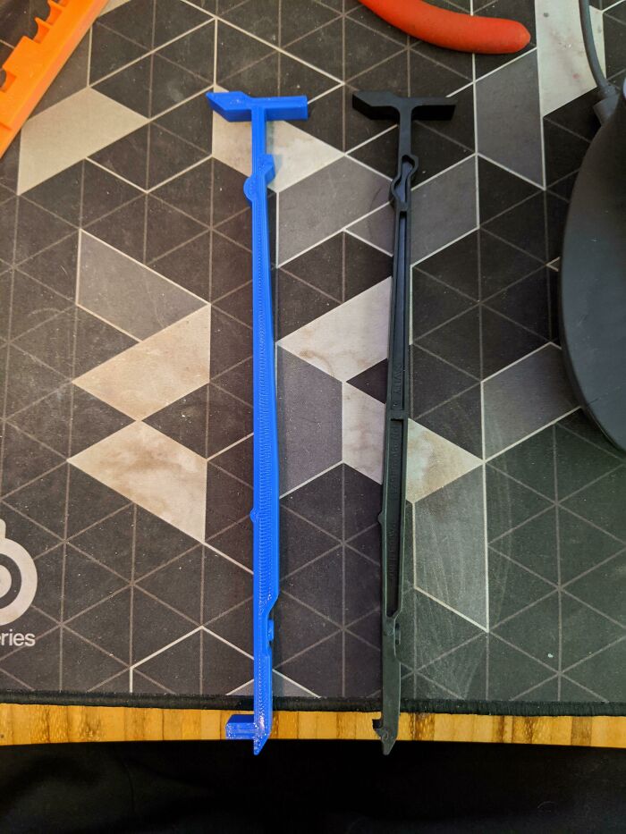 58 &ldquo;Buy It For Life&rdquo; Products That Didn’t Survive Long Enough To Justify The Price