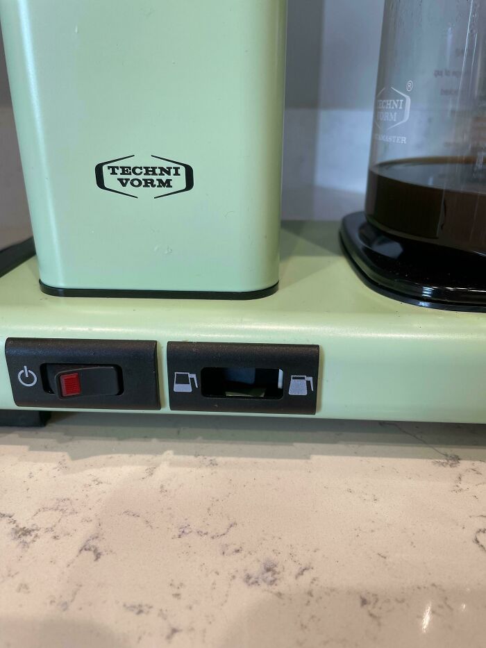 58 &ldquo;Buy It For Life&rdquo; Products That Didn’t Survive Long Enough To Justify The Price