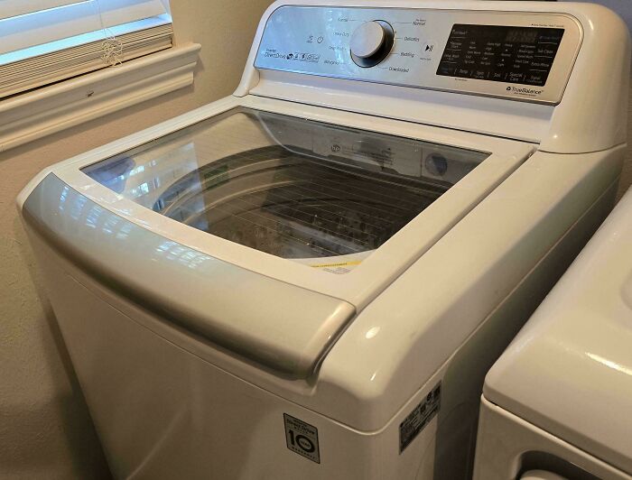 58 &ldquo;Buy It For Life&rdquo; Products That Didn’t Survive Long Enough To Justify The Price
