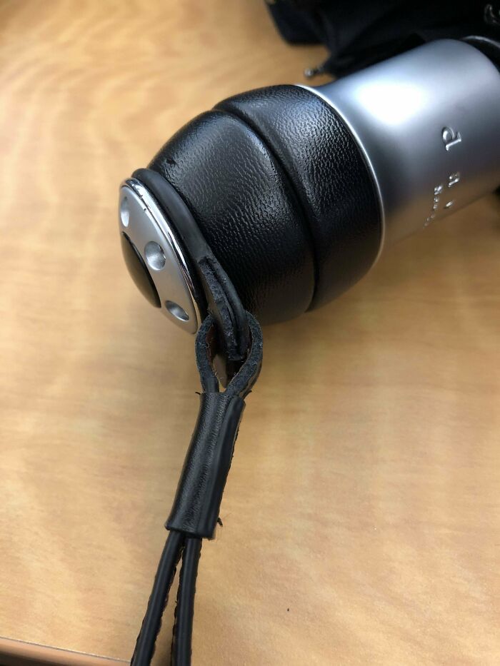 58 &ldquo;Buy It For Life&rdquo; Products That Didn’t Survive Long Enough To Justify The Price