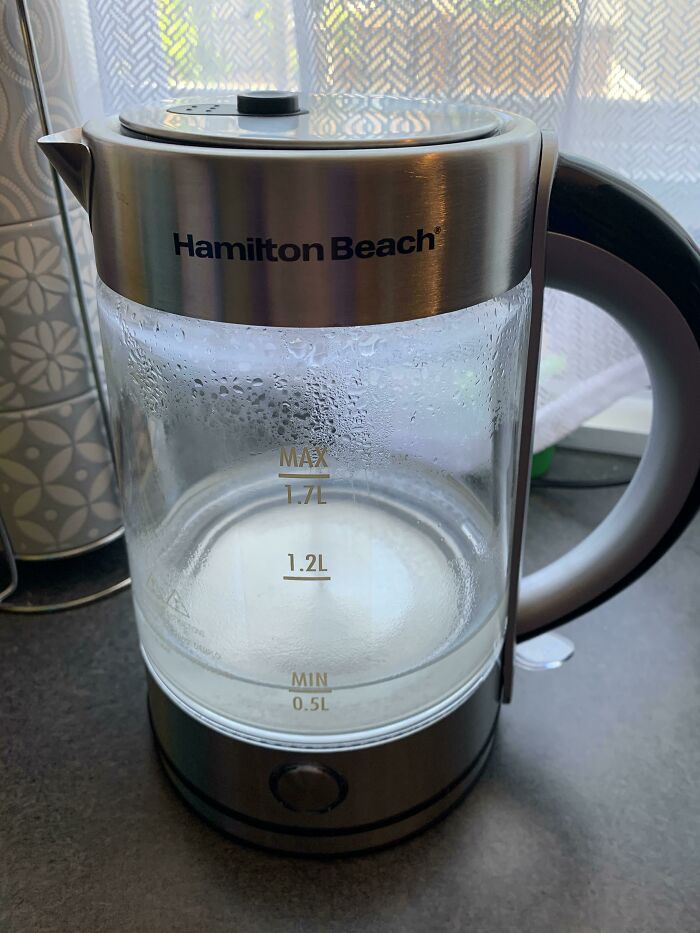 58 &ldquo;Buy It For Life&rdquo; Products That Didn’t Survive Long Enough To Justify The Price