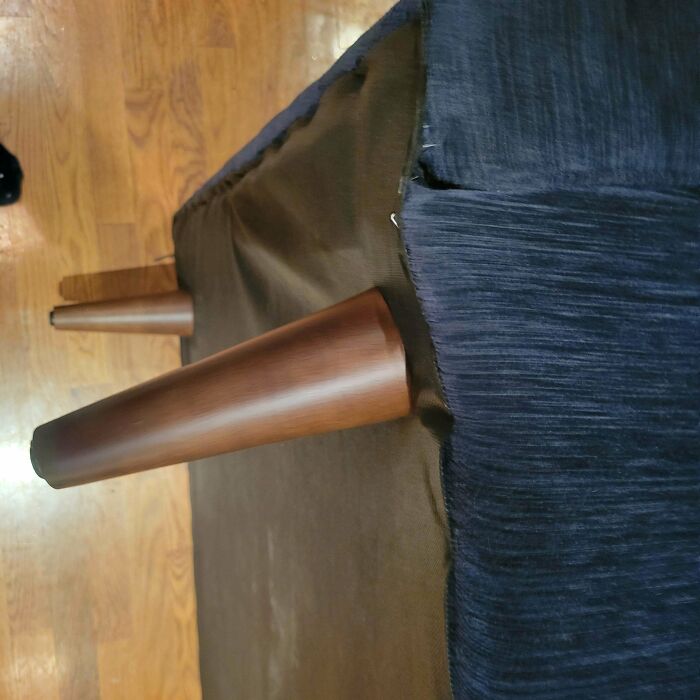 58 &ldquo;Buy It For Life&rdquo; Products That Didn’t Survive Long Enough To Justify The Price