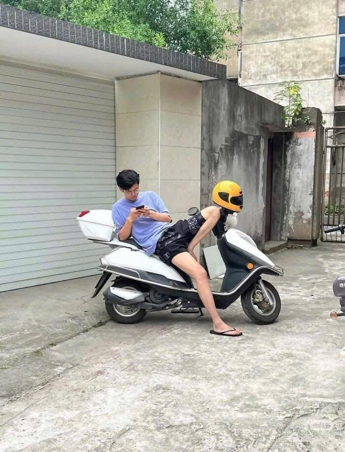 80 Photos That Make Your Brain And Your Eyes Fight About What’s Actually In Them 80 Photos That Make Your Brain And Your Eyes Fight About What’s Actually In Them