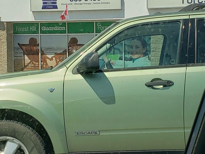 80 Photos That Make Your Brain And Your Eyes Fight About What’s Actually In Them 80 Photos That Make Your Brain And Your Eyes Fight About What’s Actually In Them