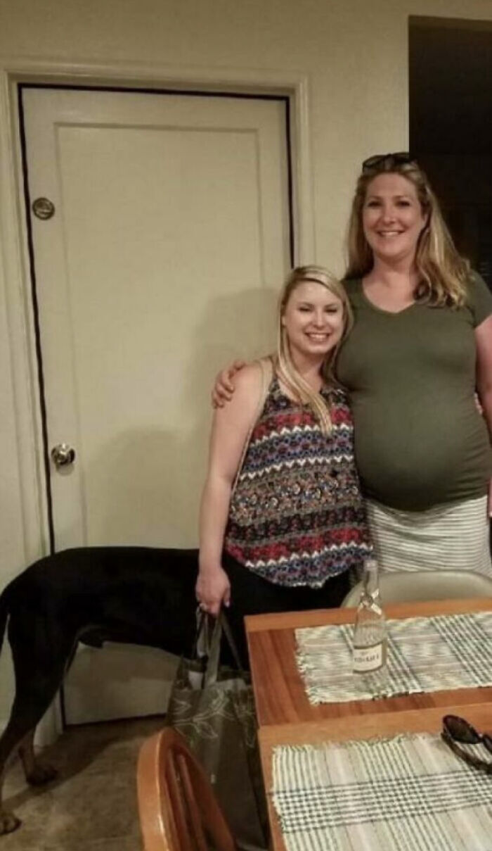 80 Photos That Make Your Brain And Your Eyes Fight About What’s Actually In Them 80 Photos That Make Your Brain And Your Eyes Fight About What’s Actually In Them