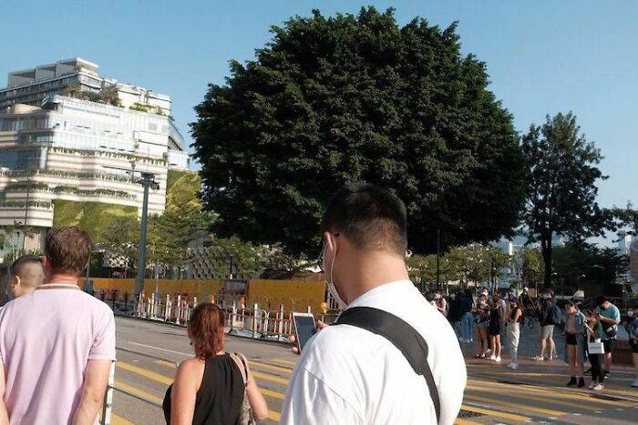 80 Photos That Make Your Brain And Your Eyes Fight About What’s Actually In Them 80 Photos That Make Your Brain And Your Eyes Fight About What’s Actually In Them