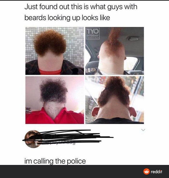 80 Photos That Make Your Brain And Your Eyes Fight About What’s Actually In Them 80 Photos That Make Your Brain And Your Eyes Fight About What’s Actually In Them