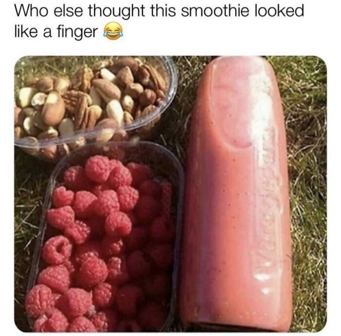 80 Photos That Make Your Brain And Your Eyes Fight About What’s Actually In Them 80 Photos That Make Your Brain And Your Eyes Fight About What’s Actually In Them