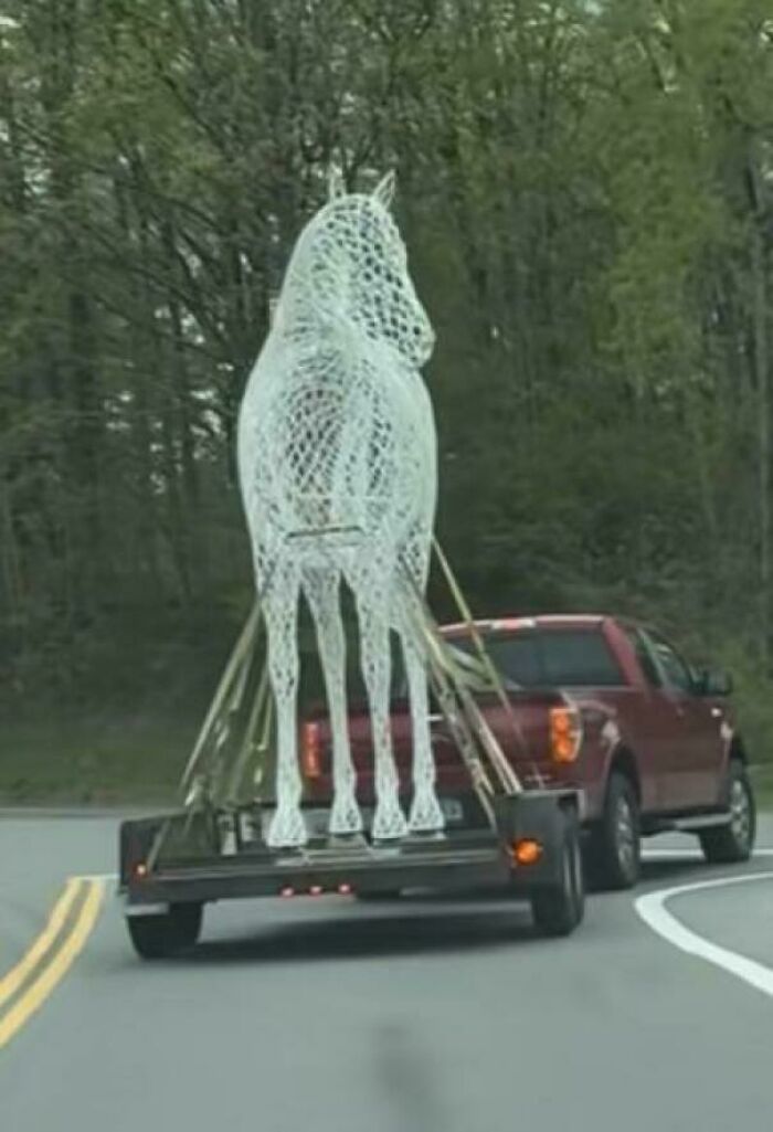 80 Photos That Make Your Brain And Your Eyes Fight About What’s Actually In Them 80 Photos That Make Your Brain And Your Eyes Fight About What’s Actually In Them