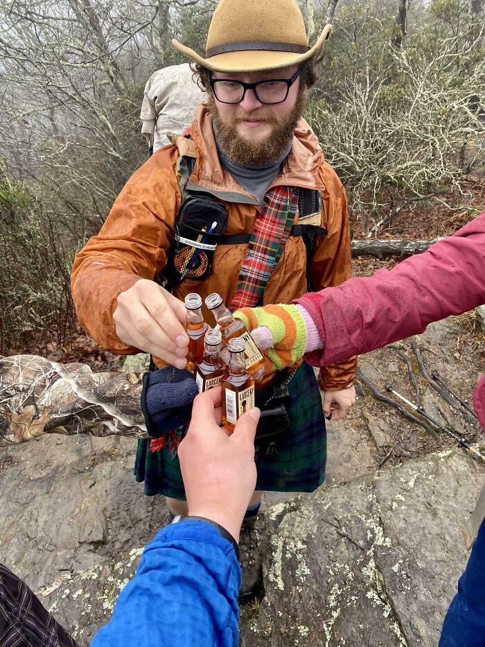 80 Photos That Make Your Brain And Your Eyes Fight About What’s Actually In Them 80 Photos That Make Your Brain And Your Eyes Fight About What’s Actually In Them