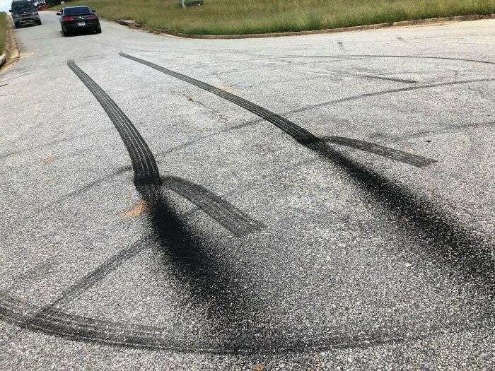 80 Photos That Make Your Brain And Your Eyes Fight About What’s Actually In Them 80 Photos That Make Your Brain And Your Eyes Fight About What’s Actually In Them