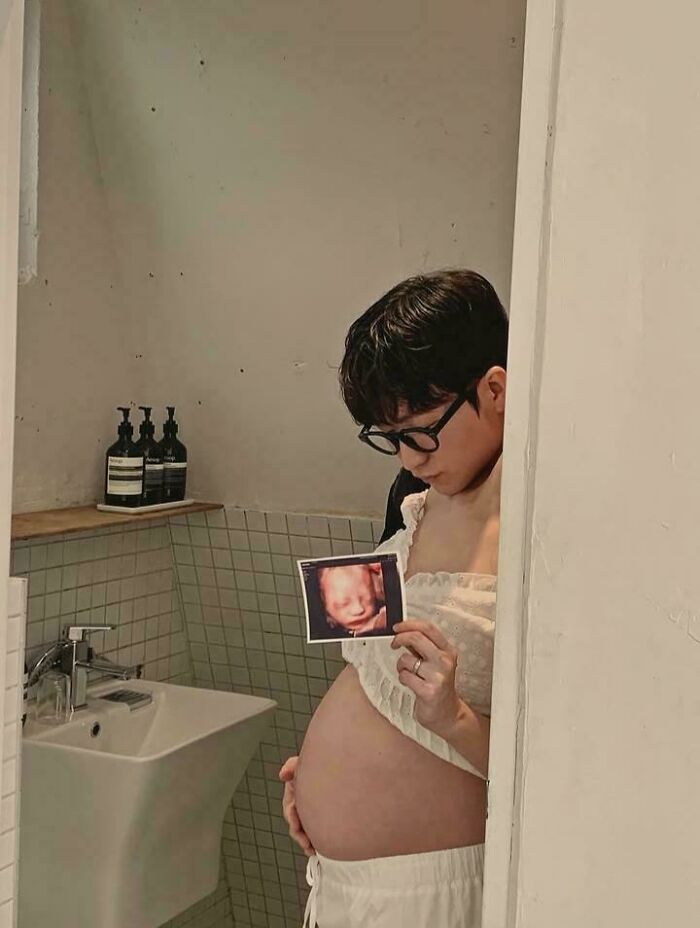 80 Photos That Make Your Brain And Your Eyes Fight About What’s Actually In Them 80 Photos That Make Your Brain And Your Eyes Fight About What’s Actually In Them