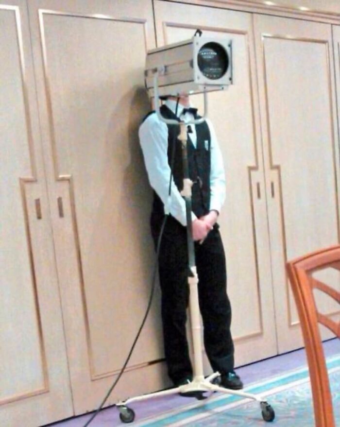 80 Photos That Make Your Brain And Your Eyes Fight About What’s Actually In Them 80 Photos That Make Your Brain And Your Eyes Fight About What’s Actually In Them