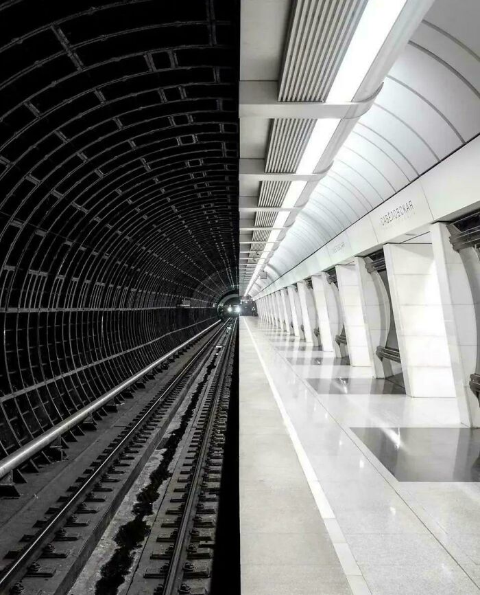 80 Photos That Make Your Brain And Your Eyes Fight About What’s Actually In Them 80 Photos That Make Your Brain And Your Eyes Fight About What’s Actually In Them