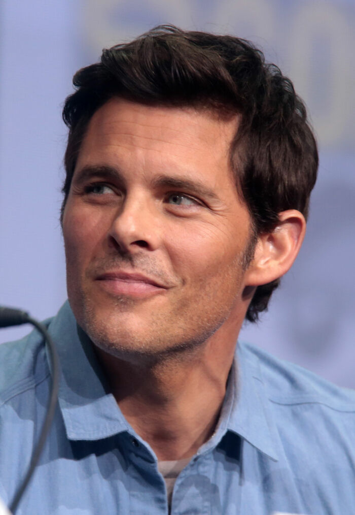 Celebrity Birthdays Today, September 18, 2026 Celebrity Birthdays Today, September 18, 2026