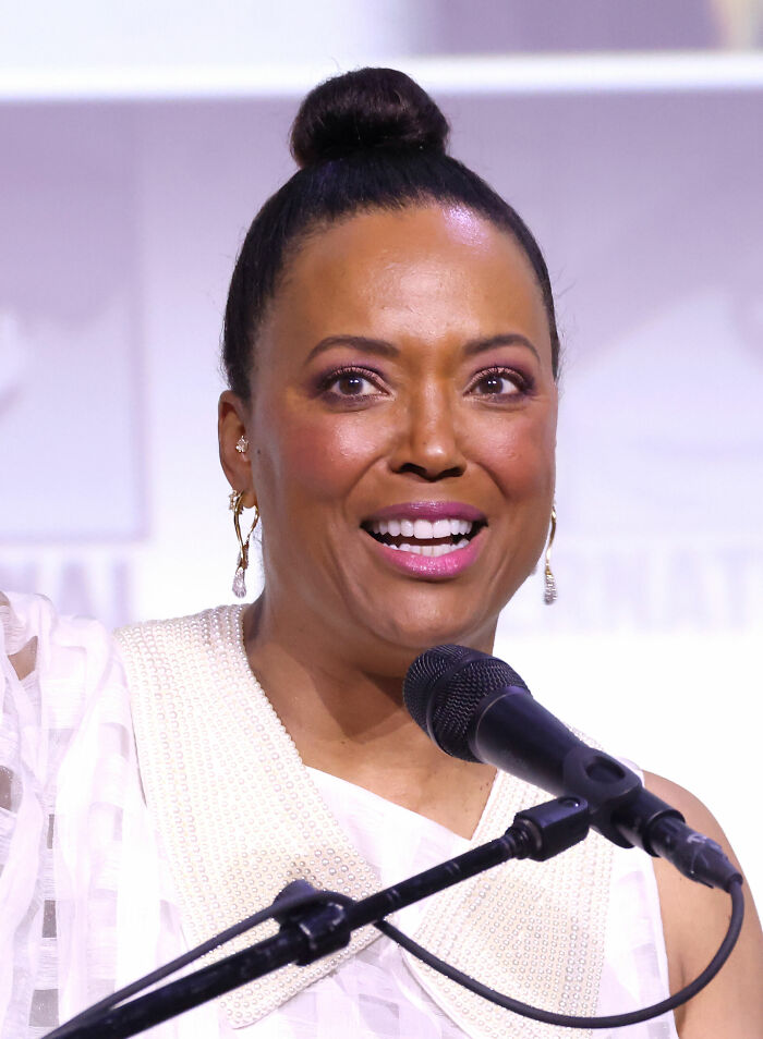 Celebrity Birthdays Today, September 18, 2026 Celebrity Birthdays Today, September 18, 2026