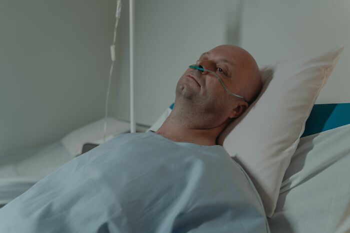 Anesthesiologists Spill The Tea On 75 Of The Most Bizarre Things People Said Under Medication Anesthesiologists Spill The Tea On 75 Of The Most Bizarre Things People Said Under Medication
