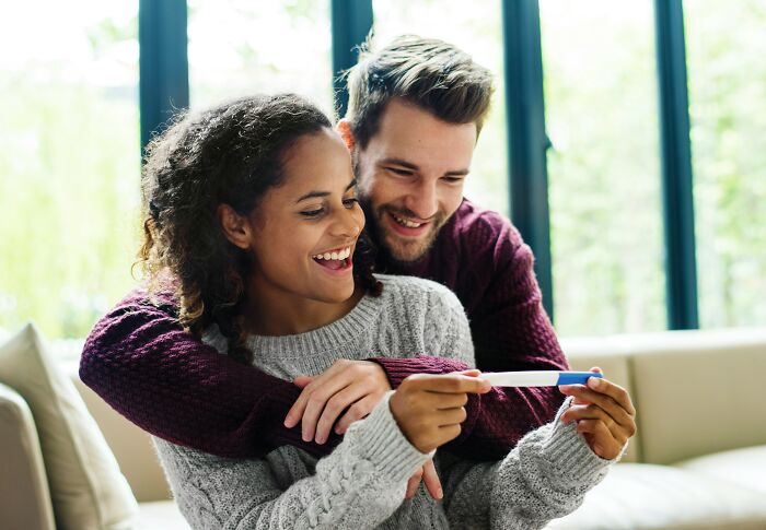 75 Heartwarming Moments As People Share What Made Them Happy In Two Sentences Or Less 75 Heartwarming Moments As People Share What Made Them Happy In Two Sentences Or Less