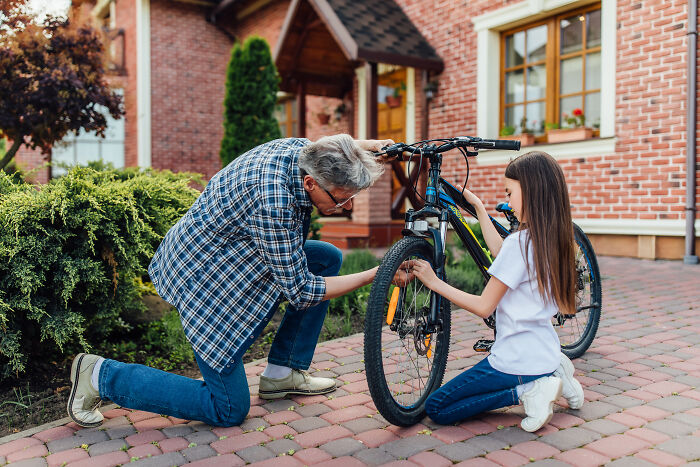 75 Heartwarming Moments As People Share What Made Them Happy In Two Sentences Or Less 75 Heartwarming Moments As People Share What Made Them Happy In Two Sentences Or Less