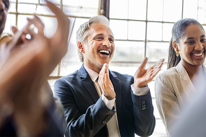75 Heartwarming Moments As People Share What Made Them Happy In Two Sentences Or Less 75 Heartwarming Moments As People Share What Made Them Happy In Two Sentences Or Less