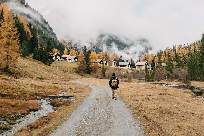 75 Heartwarming Moments As People Share What Made Them Happy In Two Sentences Or Less 75 Heartwarming Moments As People Share What Made Them Happy In Two Sentences Or Less