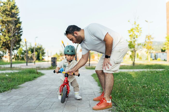 75 Heartwarming Moments As People Share What Made Them Happy In Two Sentences Or Less 75 Heartwarming Moments As People Share What Made Them Happy In Two Sentences Or Less