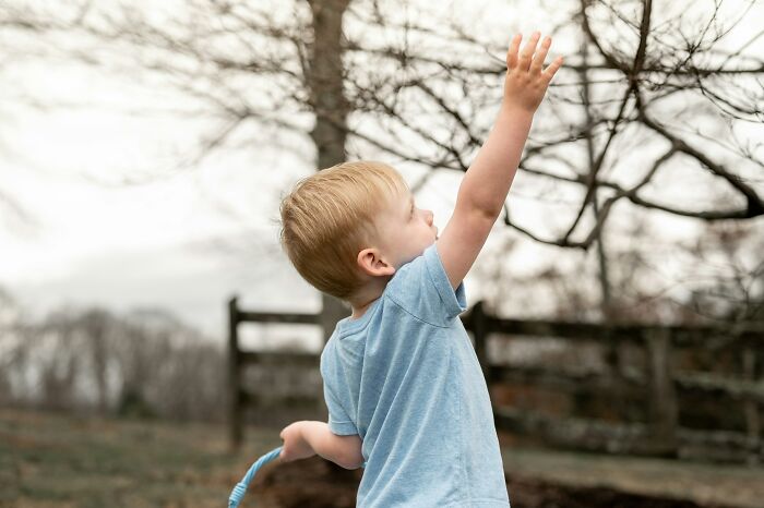 75 Heartwarming Moments As People Share What Made Them Happy In Two Sentences Or Less 75 Heartwarming Moments As People Share What Made Them Happy In Two Sentences Or Less