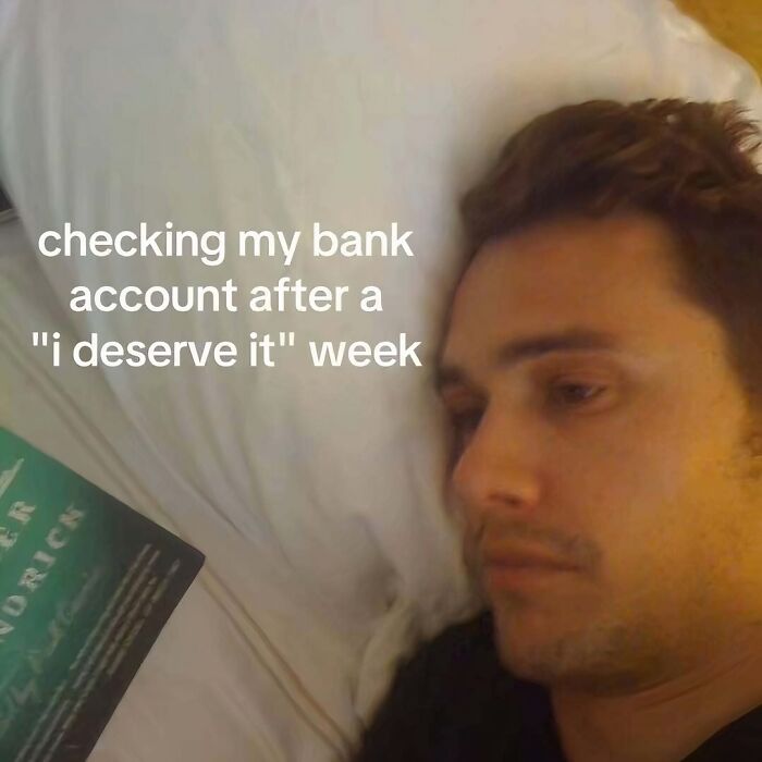 78 Relatable Memes That Feel Like Someone Secretly Turned Your Life Into Content