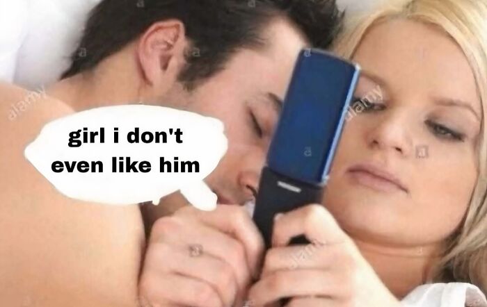 78 Relatable Memes That Feel Like Someone Secretly Turned Your Life Into Content