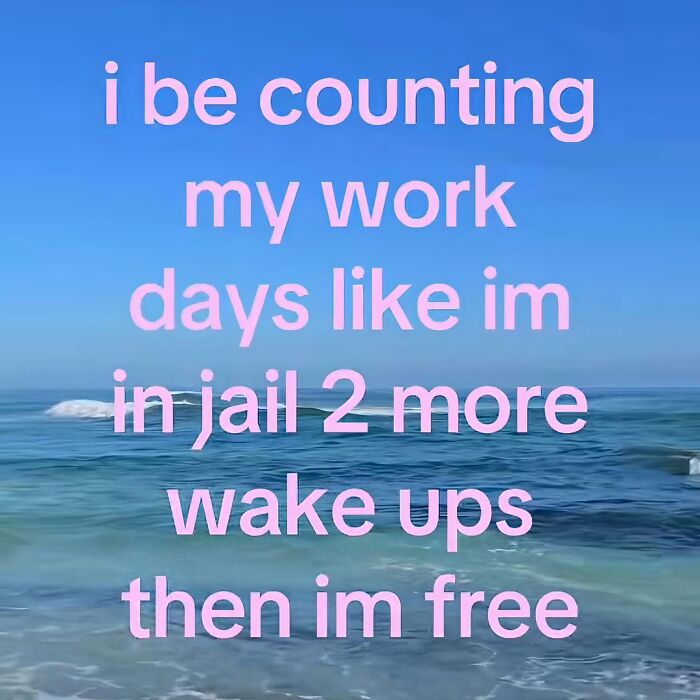 78 Relatable Memes That Feel Like Someone Secretly Turned Your Life Into Content