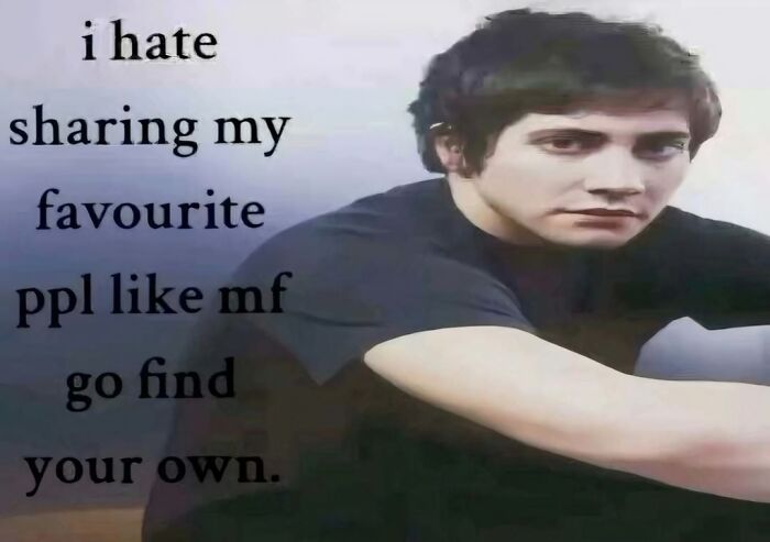 78 Relatable Memes That Feel Like Someone Secretly Turned Your Life Into Content