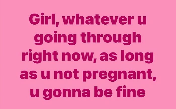 78 Relatable Memes That Feel Like Someone Secretly Turned Your Life Into Content