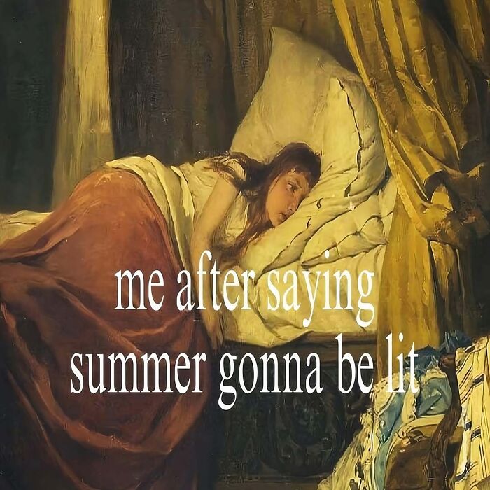 78 Relatable Memes That Feel Like Someone Secretly Turned Your Life Into Content