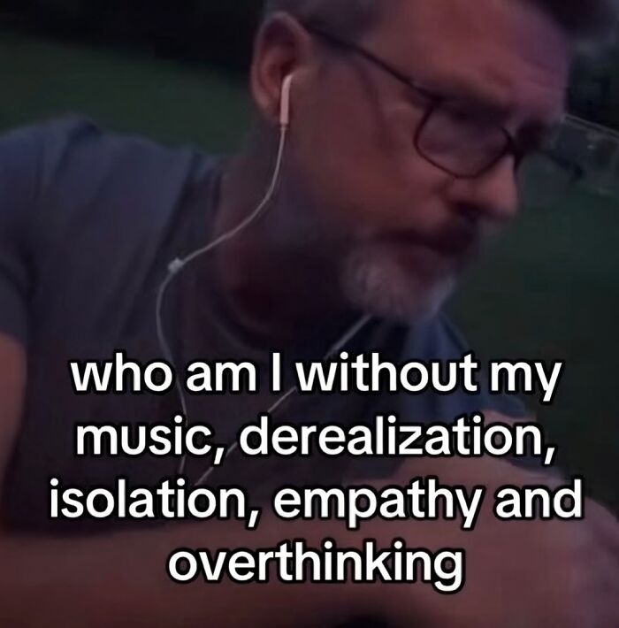 78 Relatable Memes That Feel Like Someone Secretly Turned Your Life Into Content