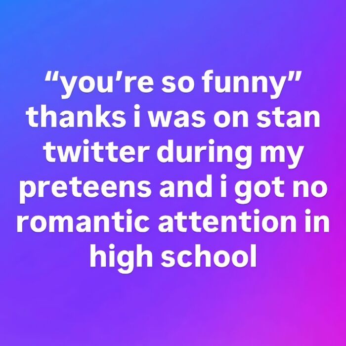 78 Relatable Memes That Feel Like Someone Secretly Turned Your Life Into Content